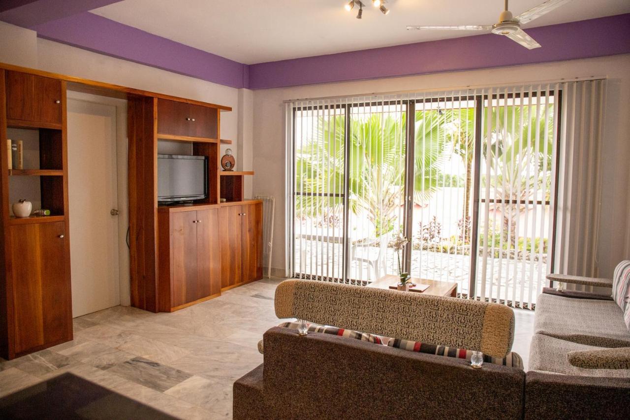 Seaview Hills Luxury Apartments & Rooms Dauis Buitenkant foto